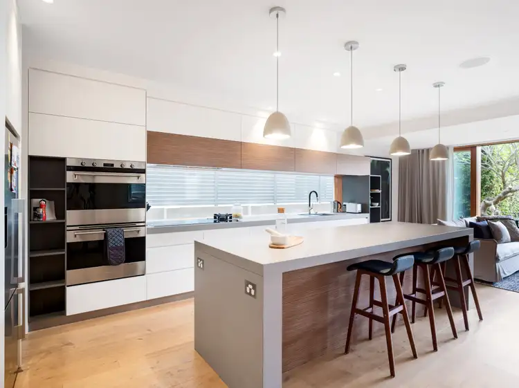 Fifth view of Homely house listing, 10 Brighton Boulevard, North Bondi NSW 2026