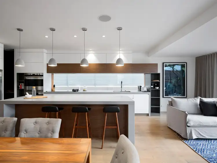Sixth view of Homely house listing, 10 Brighton Boulevard, North Bondi NSW 2026