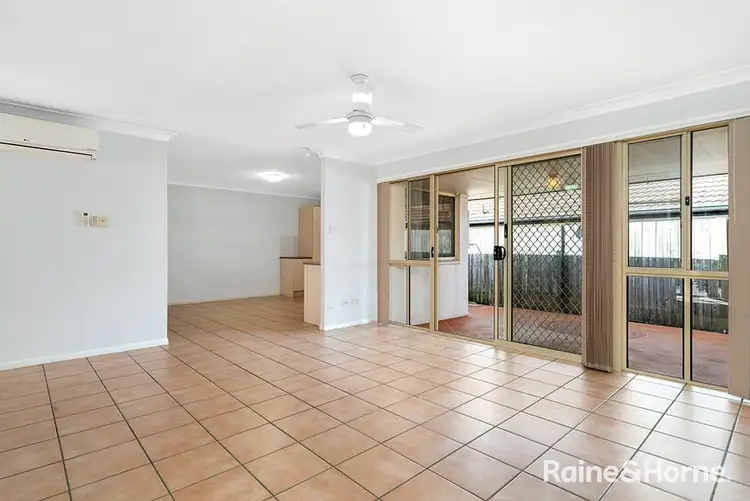 Second view of Homely villa listing, 16/12 Angel Street, Eight Mile Plains QLD 4113