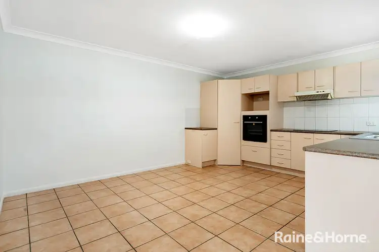Third view of Homely villa listing, 16/12 Angel Street, Eight Mile Plains QLD 4113