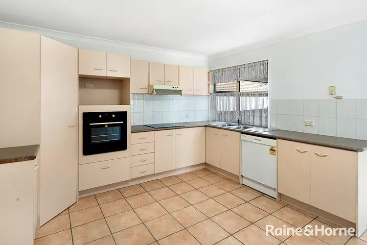 Fourth view of Homely villa listing, 16/12 Angel Street, Eight Mile Plains QLD 4113