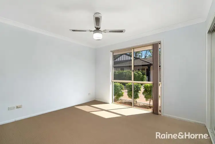 Fifth view of Homely villa listing, 16/12 Angel Street, Eight Mile Plains QLD 4113