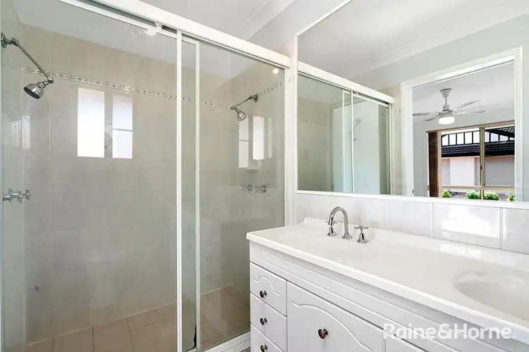 Sixth view of Homely villa listing, 16/12 Angel Street, Eight Mile Plains QLD 4113