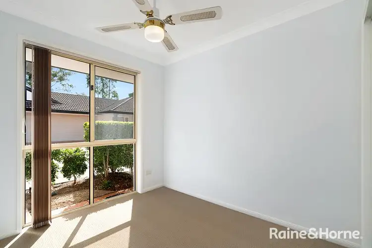 Seventh view of Homely villa listing, 16/12 Angel Street, Eight Mile Plains QLD 4113