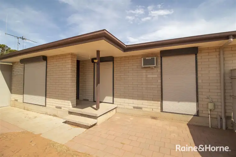 Second view of Homely house listing, 5 Bengtell Close, Port Augusta West SA 5700