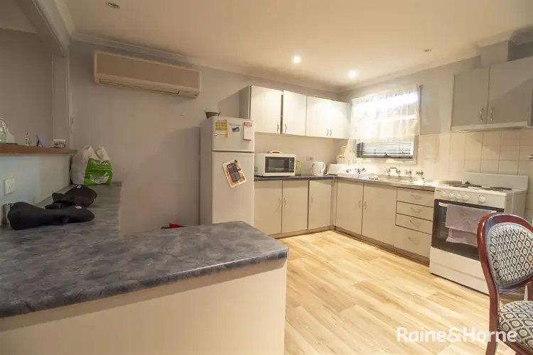 Fourth view of Homely house listing, 5 Bengtell Close, Port Augusta West SA 5700