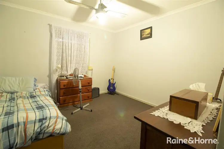 Fifth view of Homely house listing, 5 Bengtell Close, Port Augusta West SA 5700