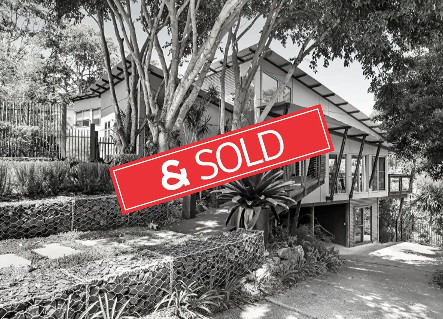 Main view of Homely house listing, 38 Cabbage Tree Ave, Avoca Beach NSW 2251