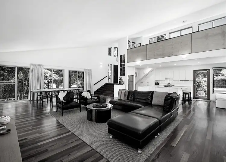 Second view of Homely house listing, 38 Cabbage Tree Ave, Avoca Beach NSW 2251
