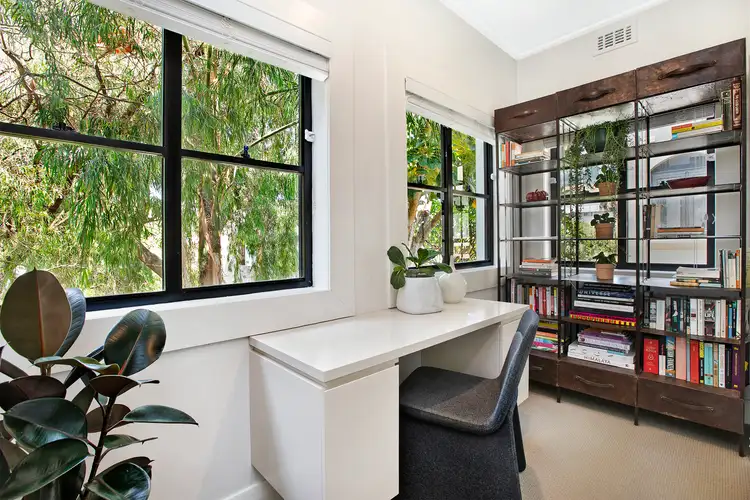 Fifth view of Homely apartment listing, 16/87 Roscoe Street, Bondi Beach NSW 2026