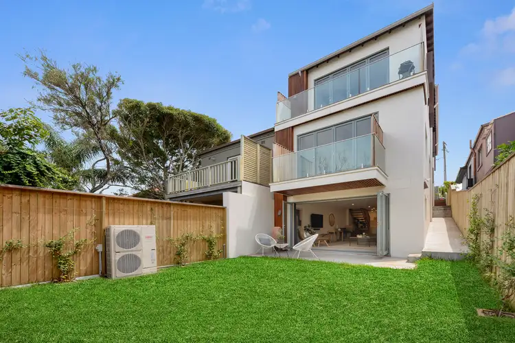 14 Narelle Street, North Bondi NSW 2026