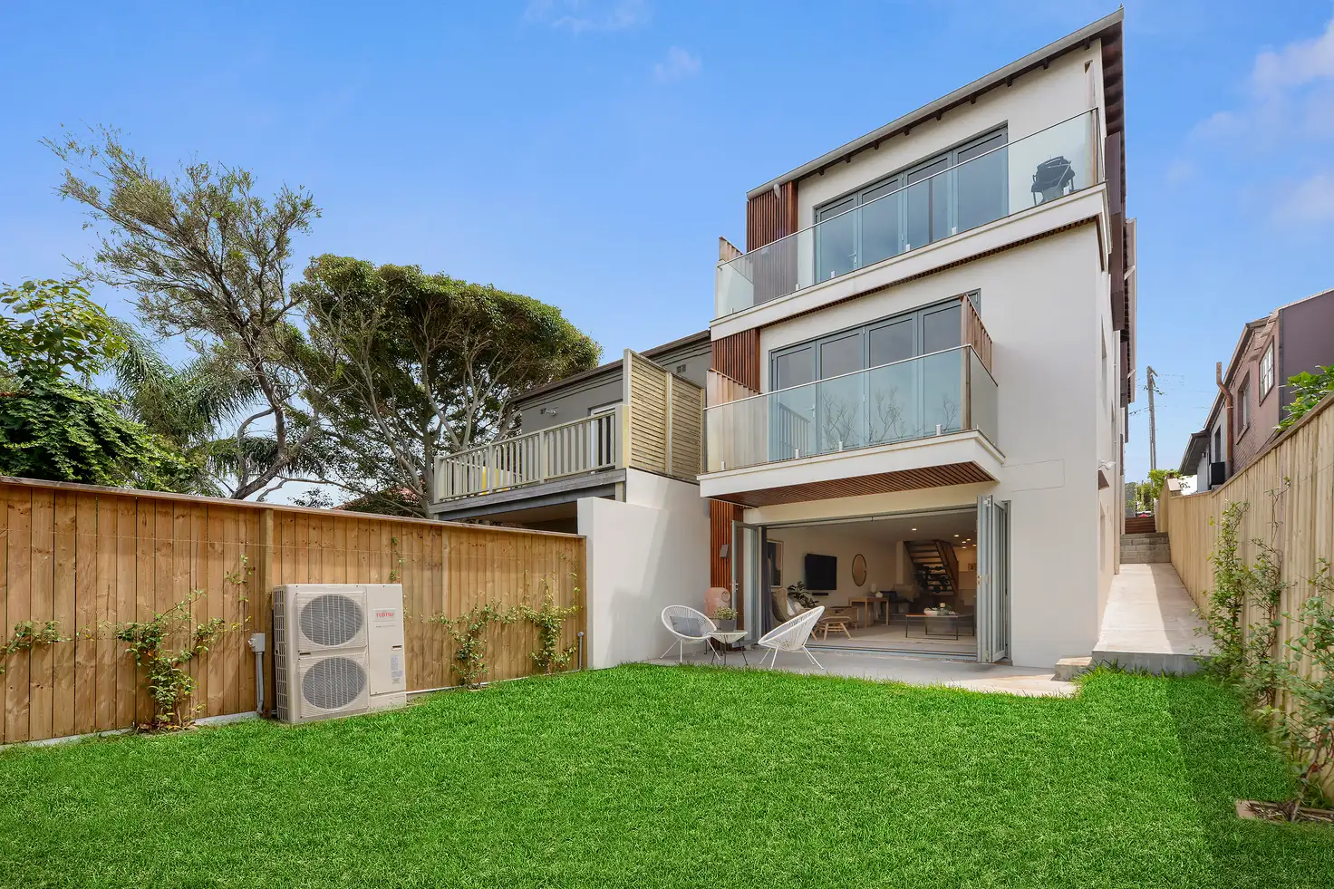 Main view of Homely house listing, 14 Narelle Street, North Bondi NSW 2026
