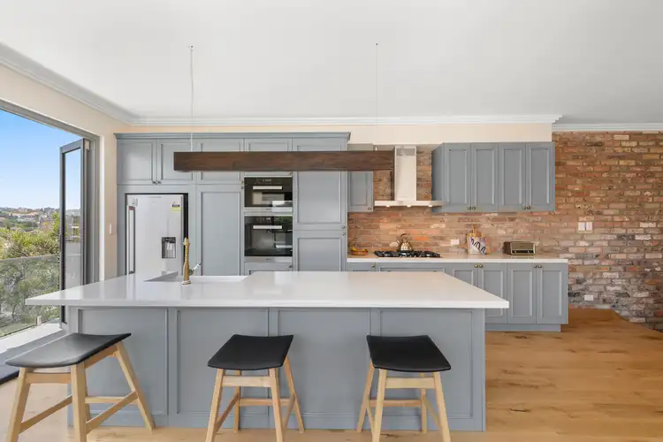 Third view of Homely house listing, 14 Narelle Street, North Bondi NSW 2026