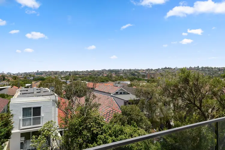 Fourth view of Homely house listing, 14 Narelle Street, North Bondi NSW 2026