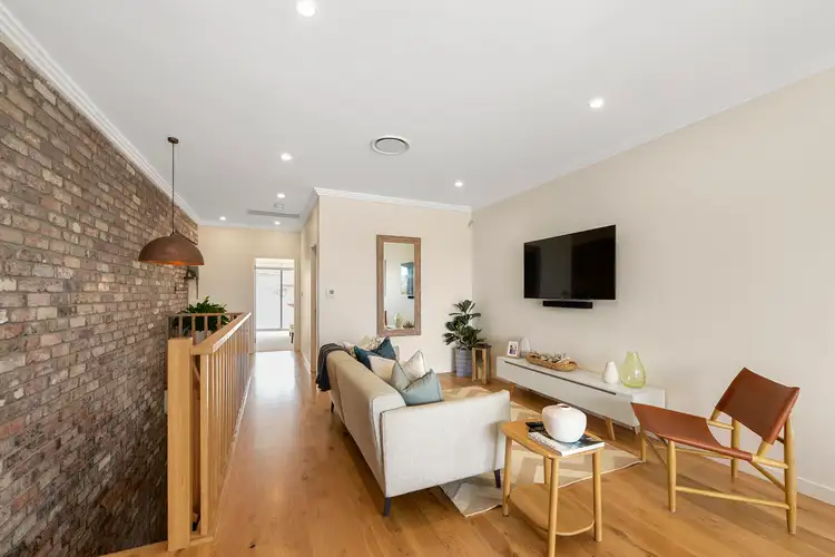 Sixth view of Homely house listing, 14 Narelle Street, North Bondi NSW 2026