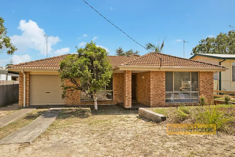 57a Palm Street, Umina Beach NSW 2257