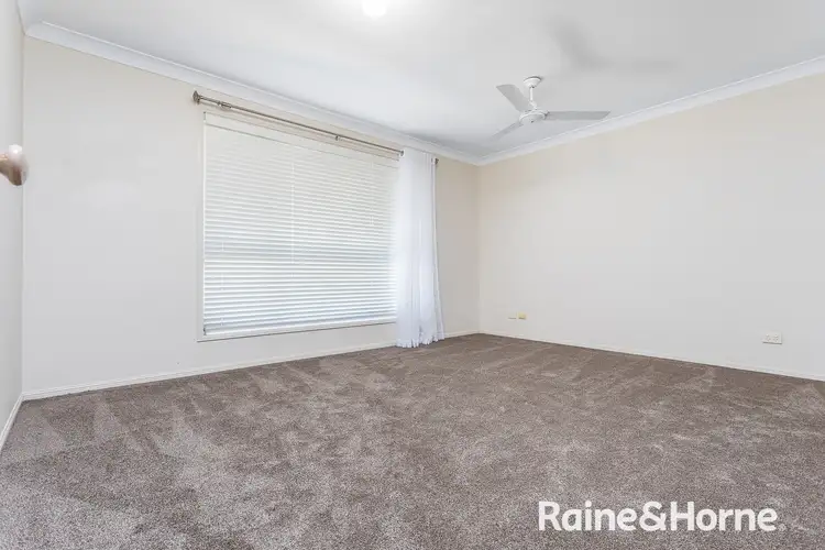 Second view of Homely house listing, 20-22 BLACKBUTT COURT, Burpengary QLD 4505