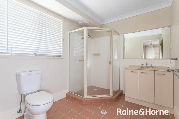 Third view of Homely house listing, 20-22 BLACKBUTT COURT, Burpengary QLD 4505
