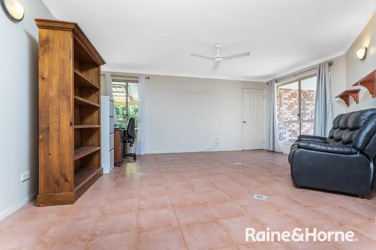 Fourth view of Homely house listing, 20-22 BLACKBUTT COURT, Burpengary QLD 4505
