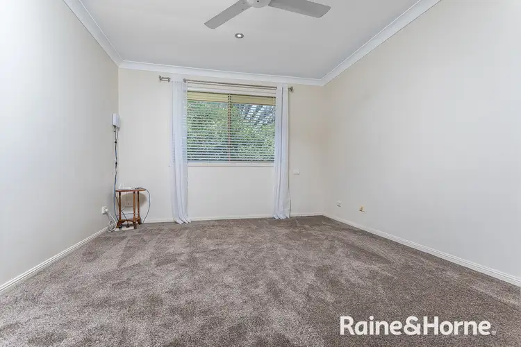Fifth view of Homely house listing, 20-22 BLACKBUTT COURT, Burpengary QLD 4505