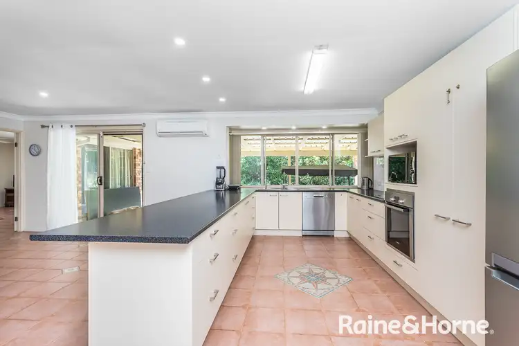 Sixth view of Homely house listing, 20-22 BLACKBUTT COURT, Burpengary QLD 4505