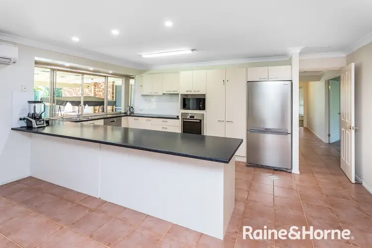 Seventh view of Homely house listing, 20-22 BLACKBUTT COURT, Burpengary QLD 4505
