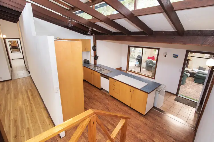 Fourth view of Homely house listing, 25 Caves Road, Abbey WA 6280