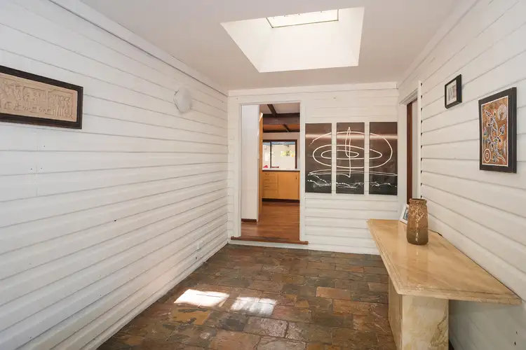 Fifth view of Homely house listing, 25 Caves Road, Abbey WA 6280