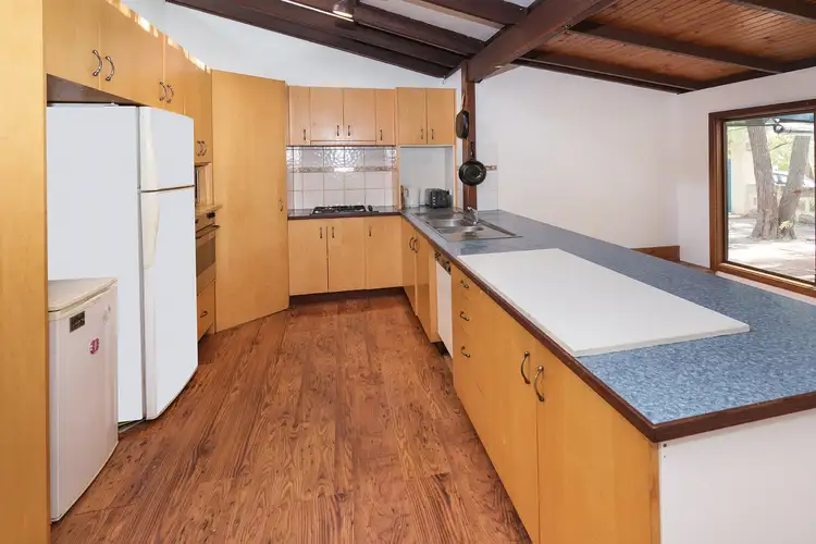 Sixth view of Homely house listing, 25 Caves Road, Abbey WA 6280