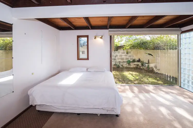 Seventh view of Homely house listing, 25 Caves Road, Abbey WA 6280