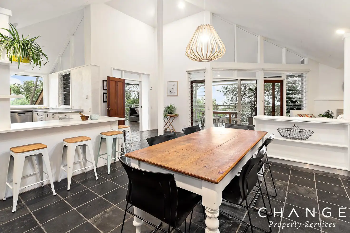 Main view of Homely house listing, 40 Beachview Esplanade, Macmasters Beach NSW 2251
