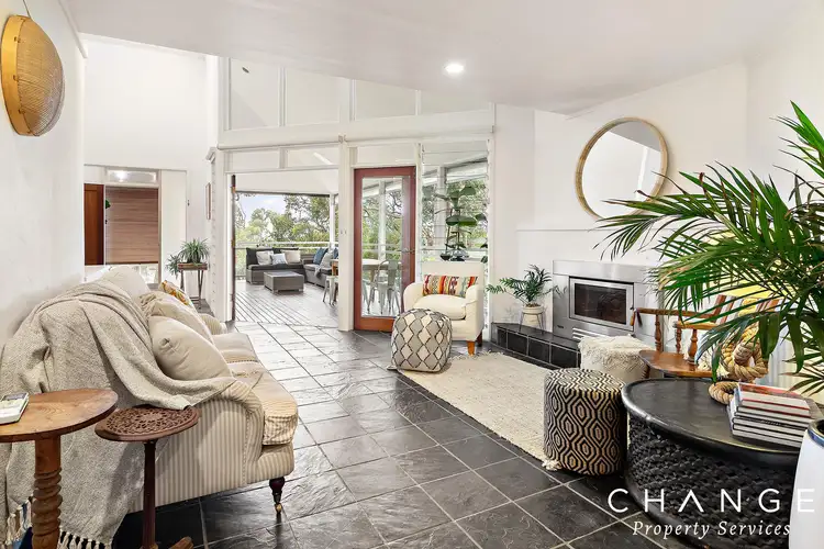 Third view of Homely house listing, 40 Beachview Esplanade, Macmasters Beach NSW 2251