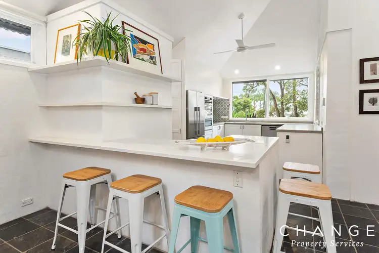 Fifth view of Homely house listing, 40 Beachview Esplanade, Macmasters Beach NSW 2251