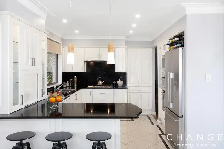 Fourth view of Homely house listing, 54 McGee Avenue, Wamberal NSW 2260