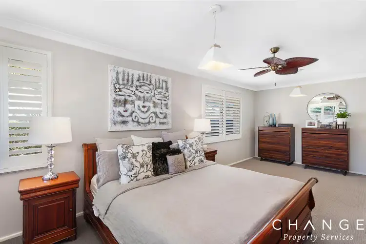 Sixth view of Homely house listing, 54 McGee Avenue, Wamberal NSW 2260