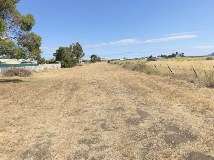 LOT 104 Tasman Highway, Sorell TAS 7172