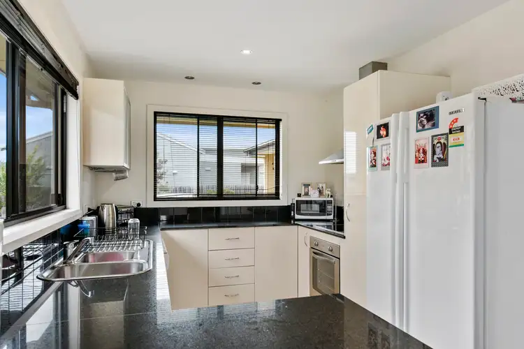 1/5 Parsonage Place, Sorell TAS 7172