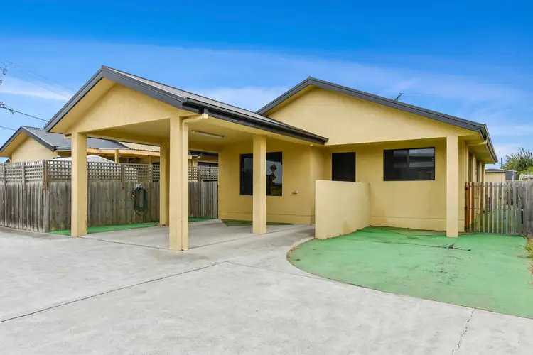 Second view of Homely house listing, 1/5 Parsonage Place, Sorell TAS 7172