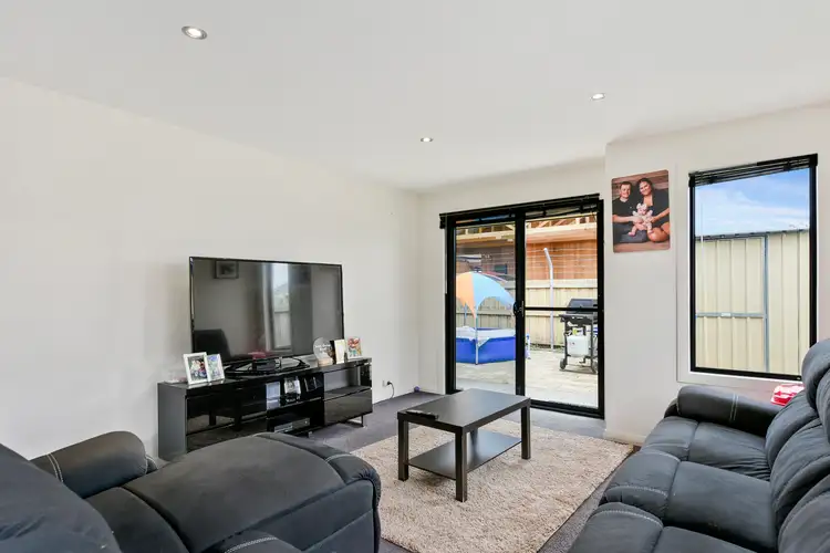 Third view of Homely house listing, 1/5 Parsonage Place, Sorell TAS 7172