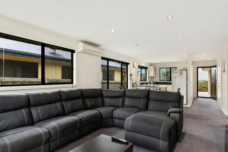 Fourth view of Homely house listing, 1/5 Parsonage Place, Sorell TAS 7172