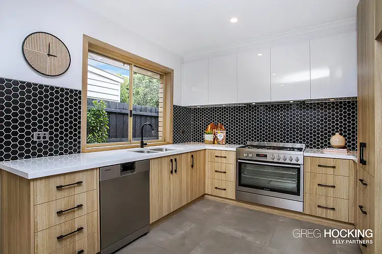 Fourth view of Homely house listing, 20 Union Street, Williamstown VIC 3016