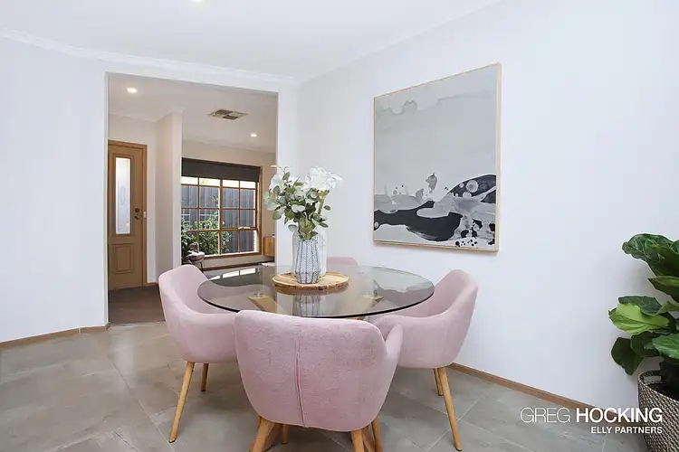 Fifth view of Homely house listing, 20 Union Street, Williamstown VIC 3016
