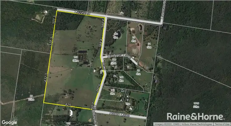 Fifth view of Homely house listing, 155 Cootharaba Downs Road, Cootharaba QLD 4565