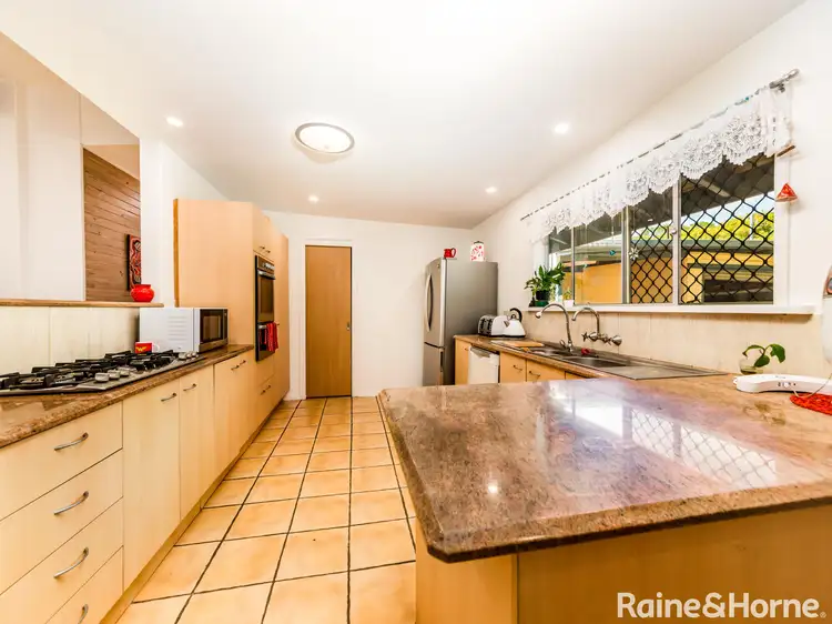 Seventh view of Homely house listing, 155 Cootharaba Downs Road, Cootharaba QLD 4565