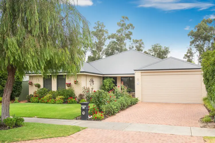 14 Harrow Terrace, Vasse WA 6280