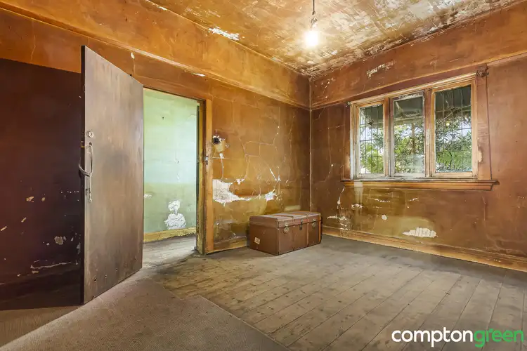 Third view of Homely house listing, 146 Chirnside Street, Kingsville VIC 3012