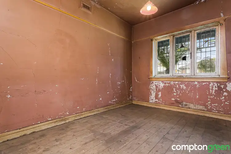 Fourth view of Homely house listing, 146 Chirnside Street, Kingsville VIC 3012