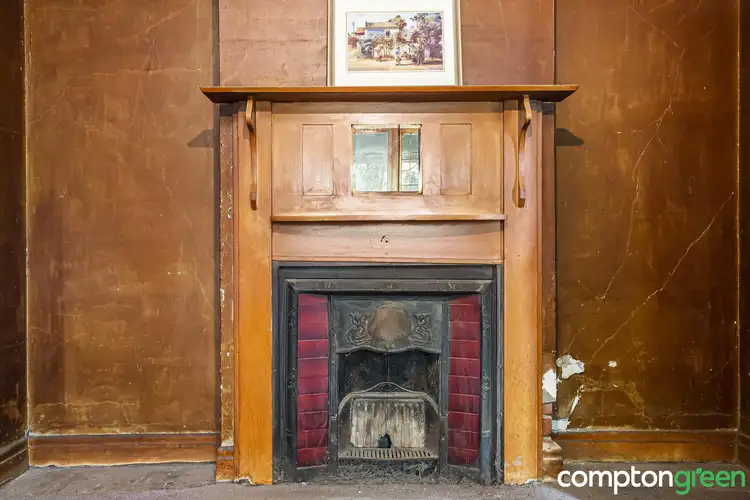 Sixth view of Homely house listing, 146 Chirnside Street, Kingsville VIC 3012