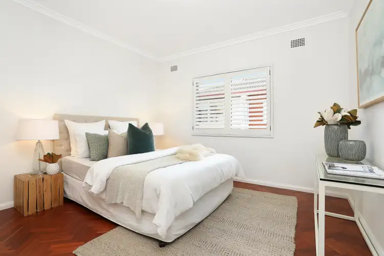 Sixth view of Homely apartment listing, 6/68a St Marks Road, Randwick NSW 2031