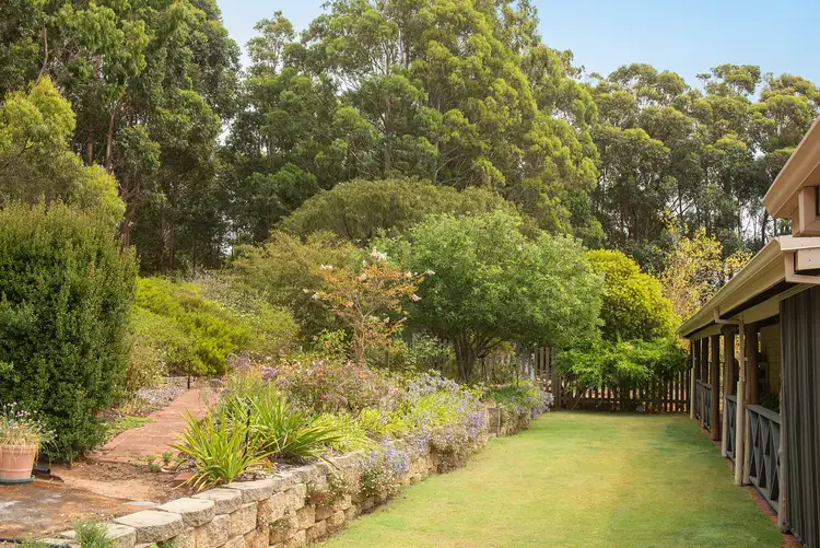 Sixth view of Homely house listing, 480 Kevill Road, Margaret River WA 6285